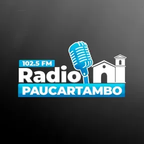 Radio Paucartambo 102.5 Fm