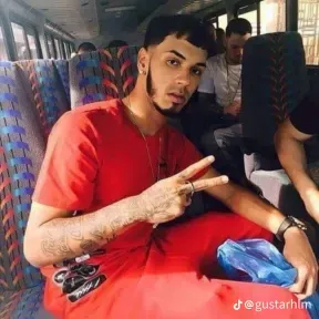 Anuel brrr