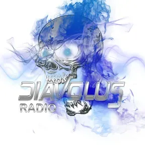 New Podcast