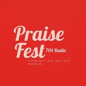 Praise-Fest 704