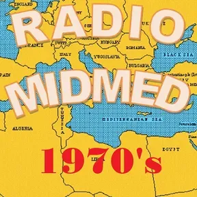 Radio-MidMed-70