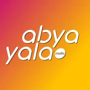 Abya Yala Radio