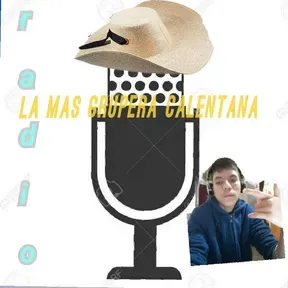 Radio la mas grupera calentana