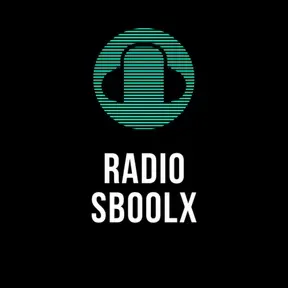 Radio Sbooxl