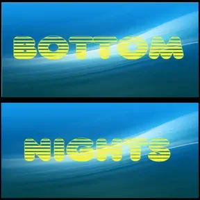 Bottom-Nights