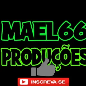 amigos do rap
