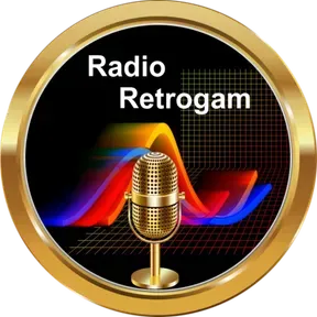 Radio Retrogam