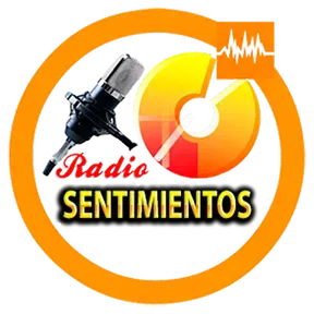 Radio Sentimientos