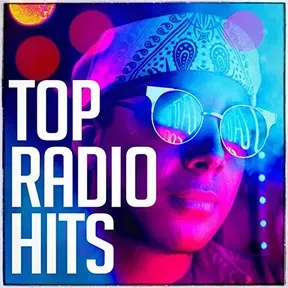 Top Radio Hits