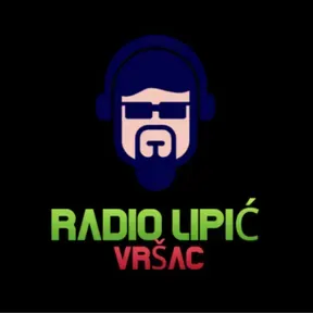 Radio Lipic