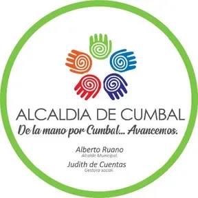 Alcaldia de Cumbal