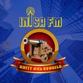 INISA FM