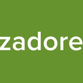 Curcurizadores Radio