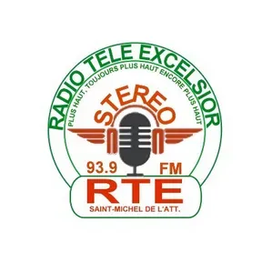 Radio Tele Excelsior