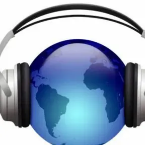 Rádio Todo Dia