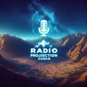 Radio Proyección Cusco - Perú