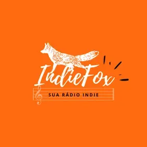 IndieFox