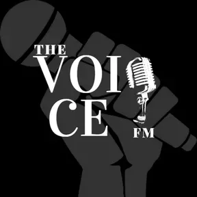 The Voice FM