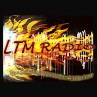 LTM Radio