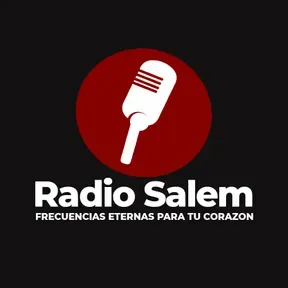 Radio Salem