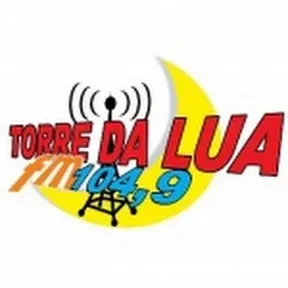 Torre da lua FM