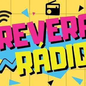 REVERA RÁDIO