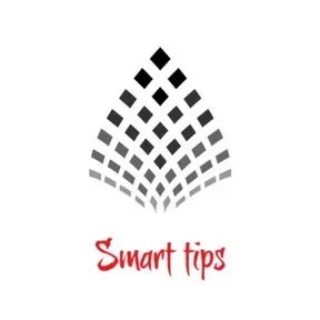 Sri Lankan Smart Music