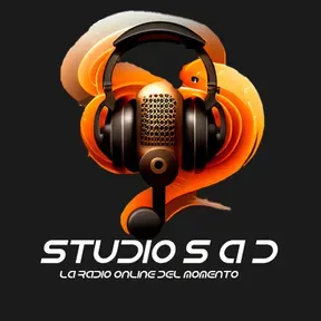 studio S.A.D-clasicos