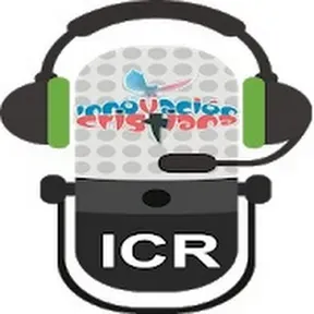 INNOVACION CRISTIANA RADIO