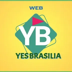 YES BRASÍLIA