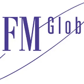 INTERNATIONAL FM