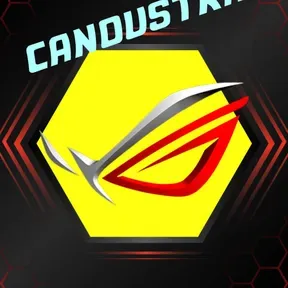 Canoustras