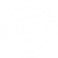 Geras FM