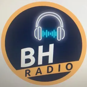 BH Radio