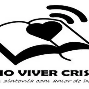 Radio Viver Cristao