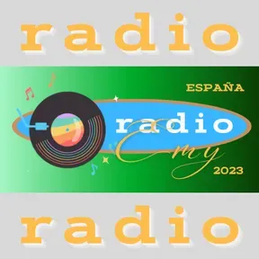 Emy Radio