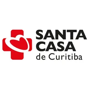 Hospital Santa Casa de Curitiba