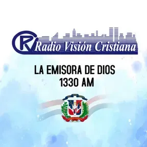 RADIO VISION CRISTIANA