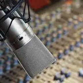 TU RADIO FM