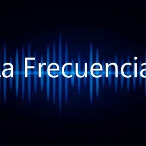 la frecuencia