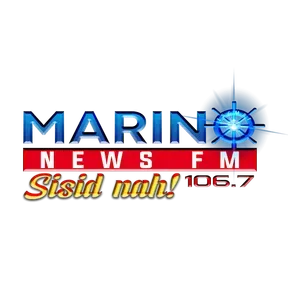 Marino News FM