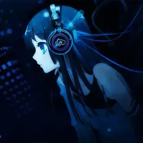 Winter radio