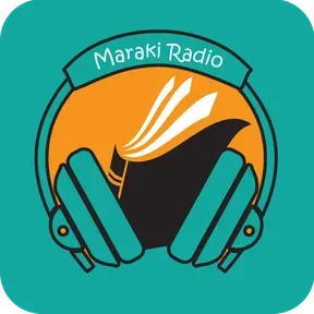 Maraki Radio