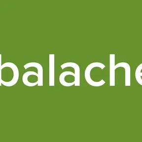 Cambalache Mix