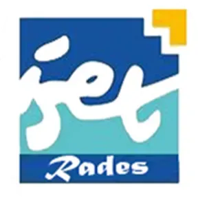 Radio Iset Rades