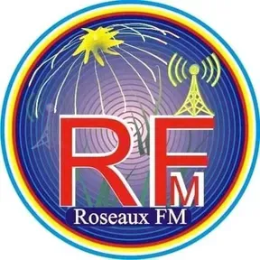 Radio Roseaux FM 107.7