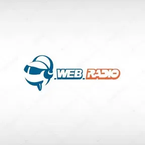 Rádio web mix