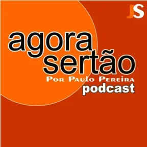 Agora Sertão