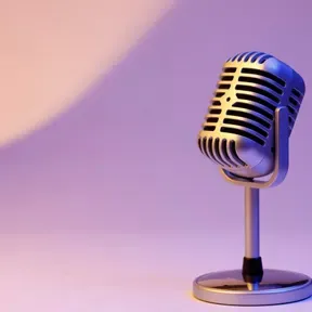 Mi primer radio