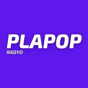 Plapop